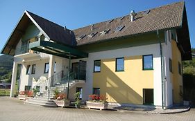 Gasthaus Pension Zum Lustigen Steirer